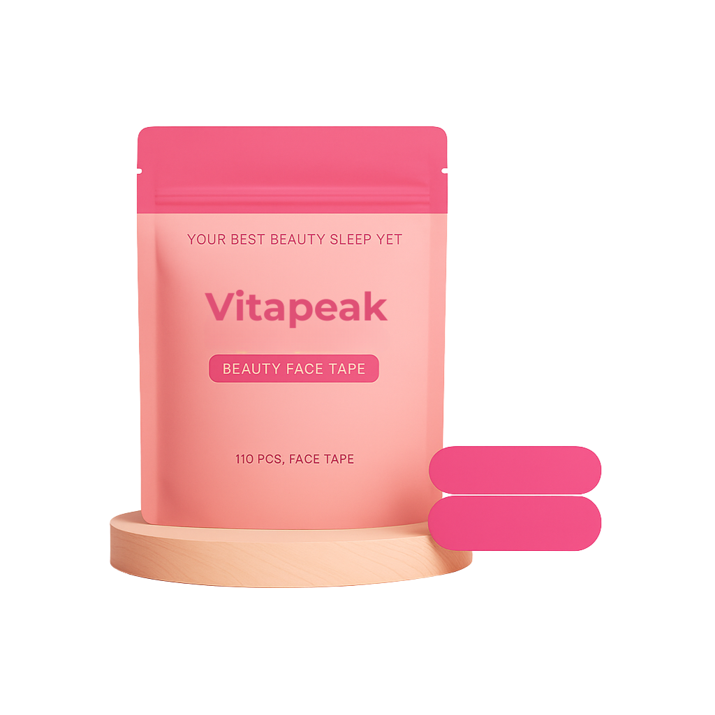 Feature product image