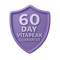 Guarantee Badge