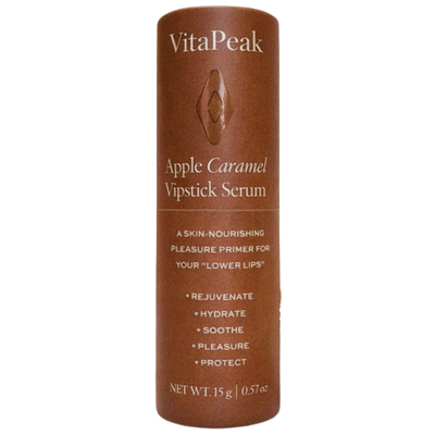 Vitapeak Vipstick Serum
