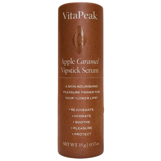 Vitapeak Vipstick Serum