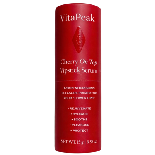 Vitapeak Vipstick Serum