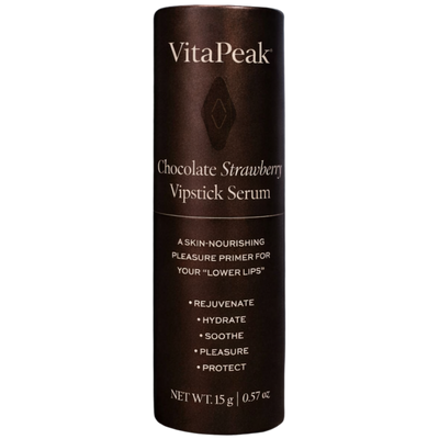 Vitapeak Vipstick Serum