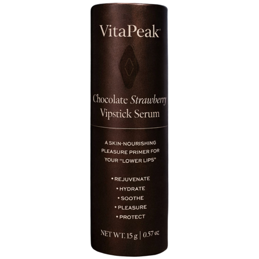 Vitapeak Vipstick Serum