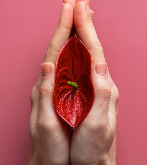 Feature product image