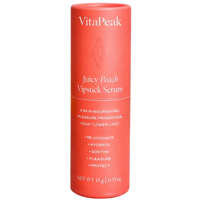 Vitapeak Vipstick Serum