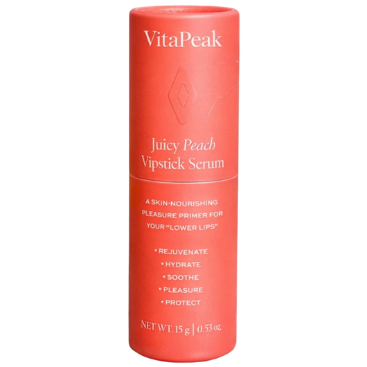 Vitapeak Vipstick Serum