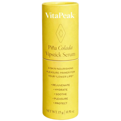 Vitapeak Vipstick Serum
