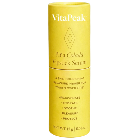 Vitapeak Vipstick Serum