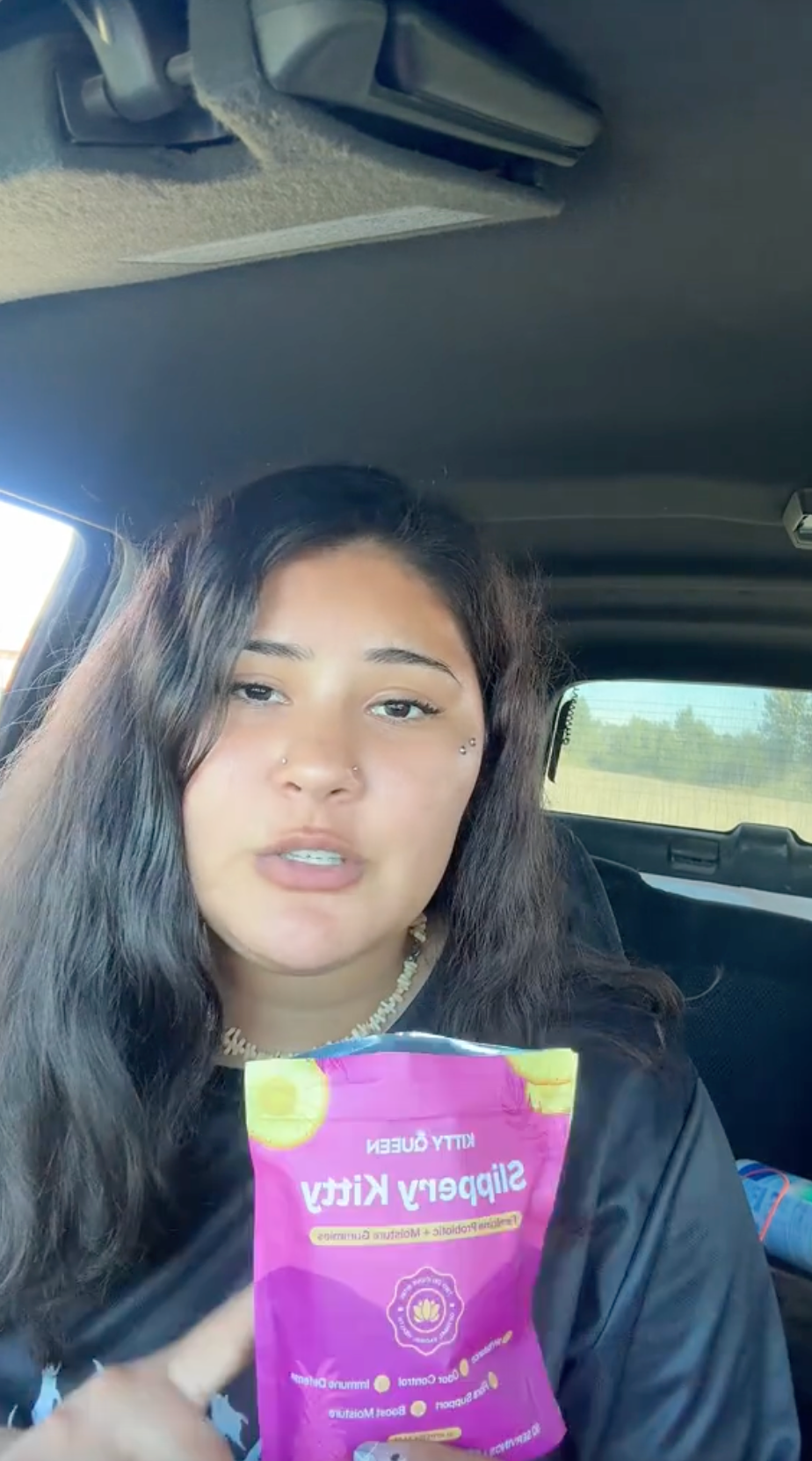 Review by Jessica R