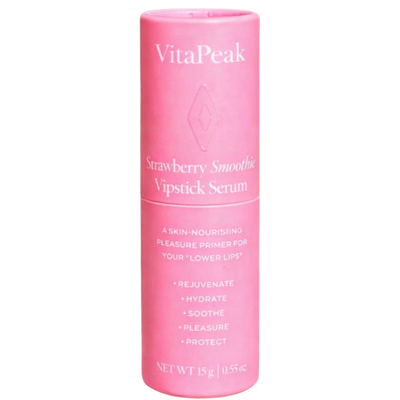 Vitapeak Vipstick Serum