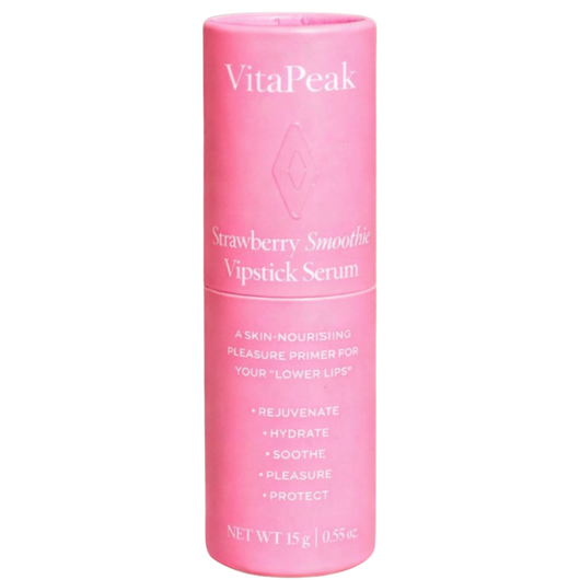 Vitapeak Vipstick Serum