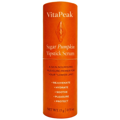 Vitapeak Vipstick Serum