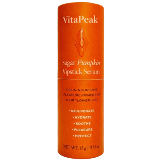 Vitapeak Vipstick Serum