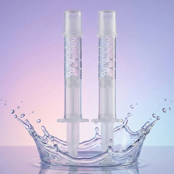 Feature product image