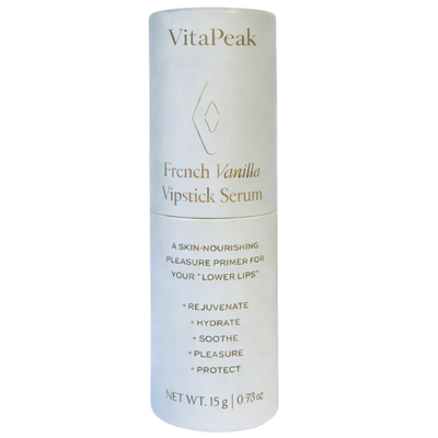 Vitapeak Vipstick Serum