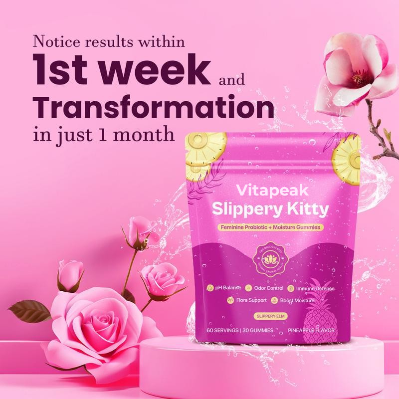 Intimate Balance That Solves