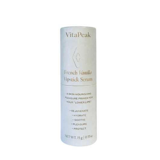 Vitapeak Vipstick Serum