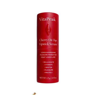 Vitapeak Vipstick Serum