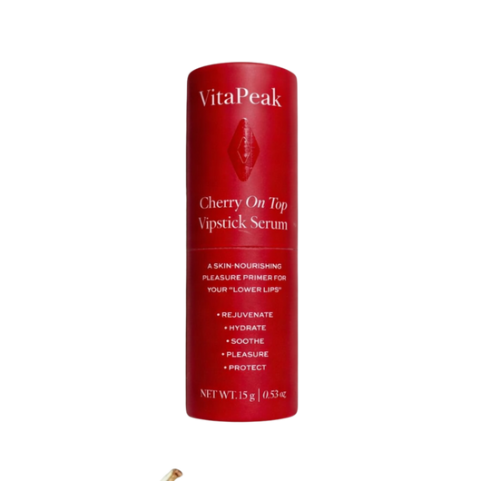 Vitapeak Vipstick Serum