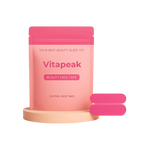 Vitapeak