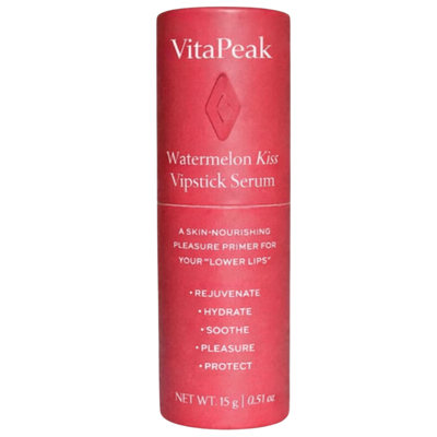 Vitapeak Vipstick Serum
