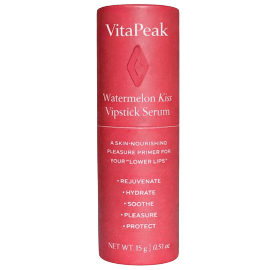 Vitapeak Vipstick Serum