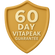 Guarantee Badge