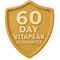 Guarantee Badge