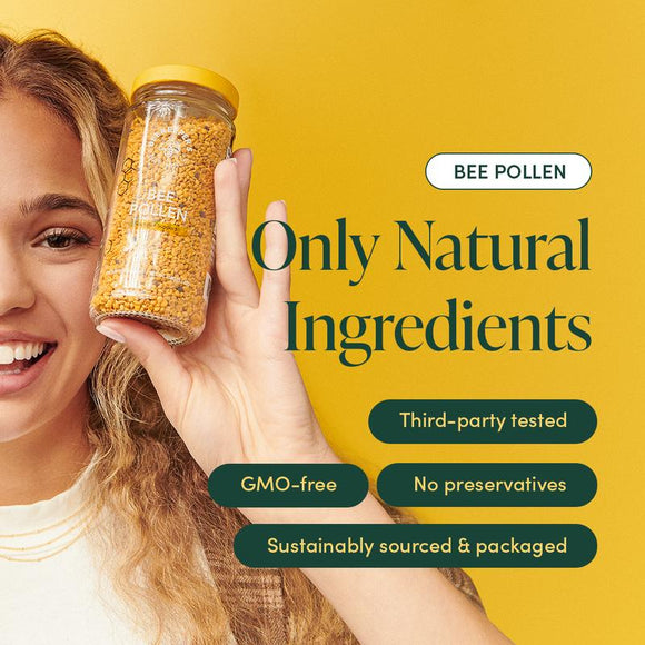 Feature product image