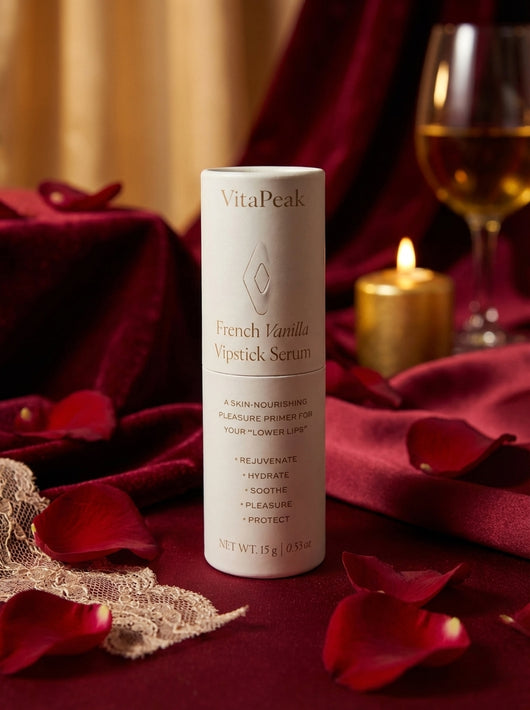 Vitapeak Vipstick Serum