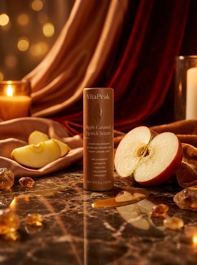 Vitapeak Vipstick Serum