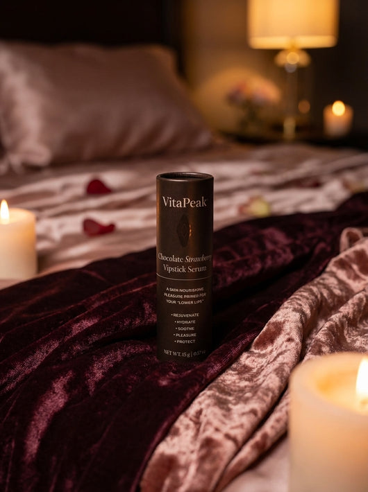 Vitapeak Vipstick Serum