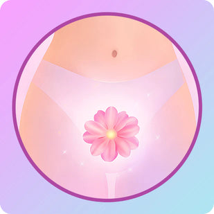 Feel Fresher & More Comfortable