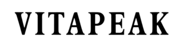 Vitapeak